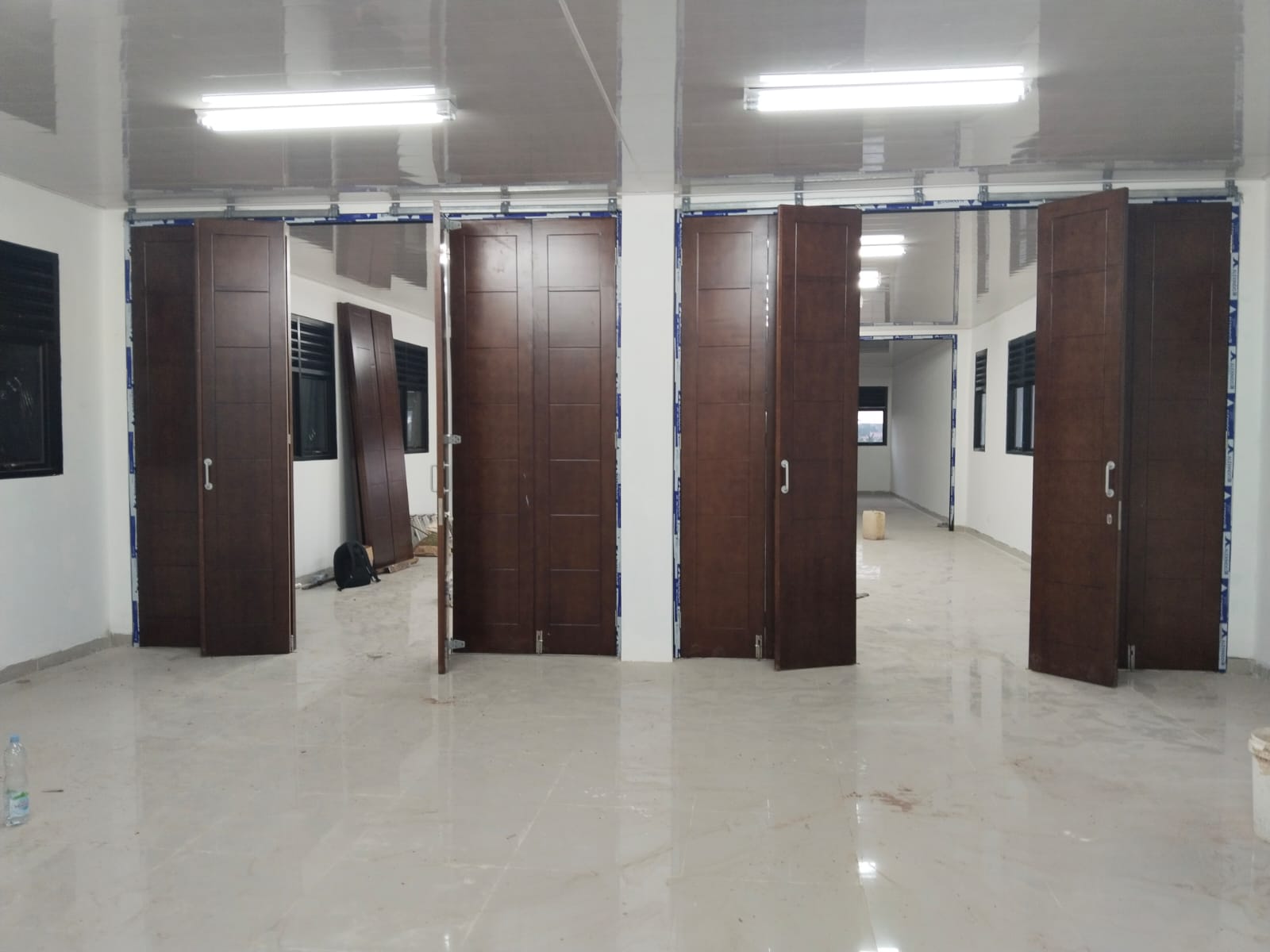 Pintu Lemari