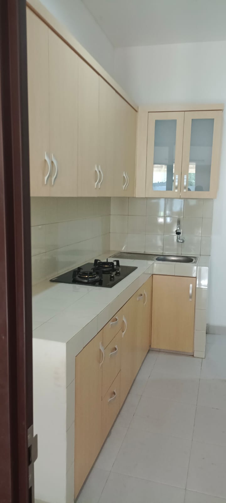 Proyek 205